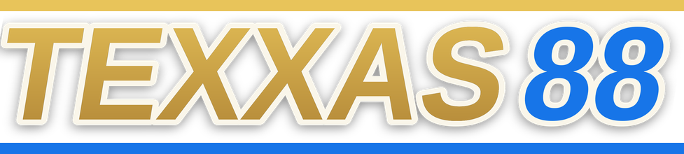 texxas88